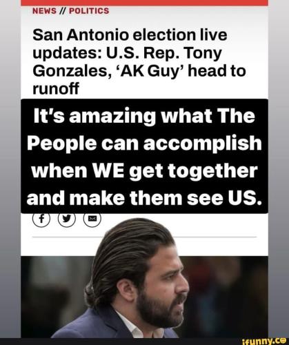 cd838474fcfdda8dde8c2dfe6a827b6dc51697b491112a70b2358cb44355649b_1