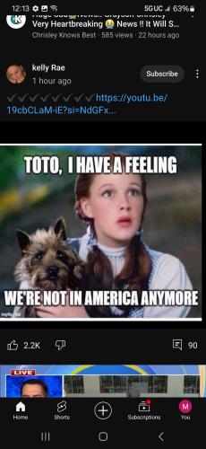 Screenshot_20240323_121347_YouTube