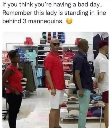 428666511_3800499760227604_4268456105291383494_n