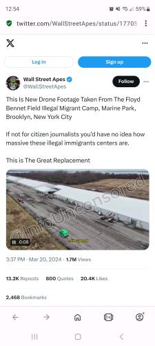 Screenshot_20240324_125424_Opera