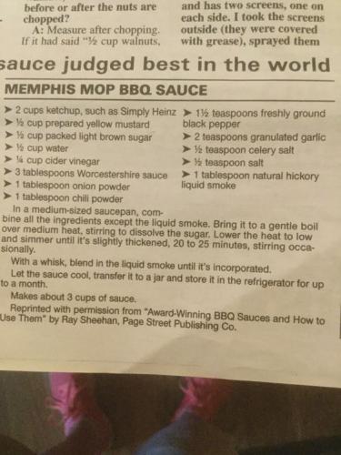 a815f66d377a03f6b901052bae77684e