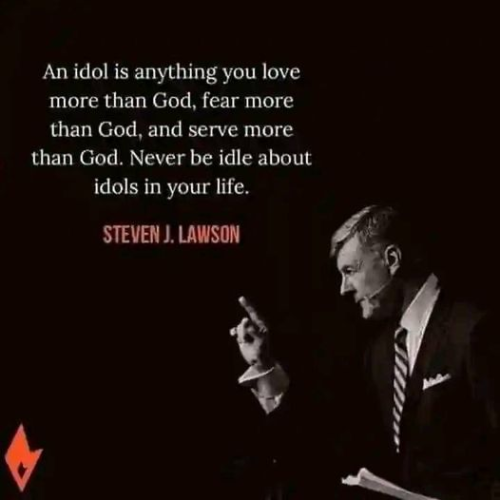 20240317_195115
