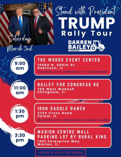 429537130_8269341659747798_5255424916347818933_n