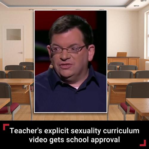 20240326_141455