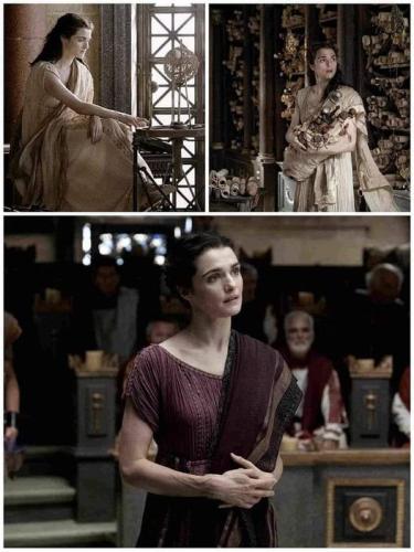 ,                              ,    ,