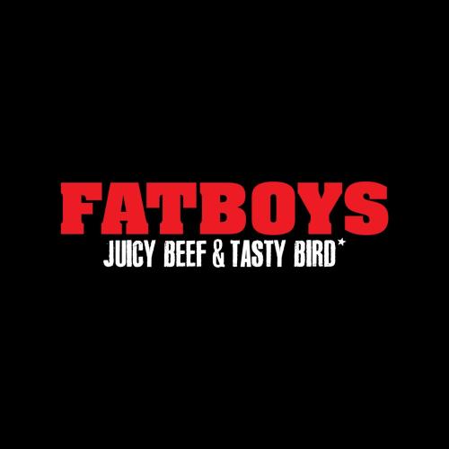 Fatboys-Niceville FL