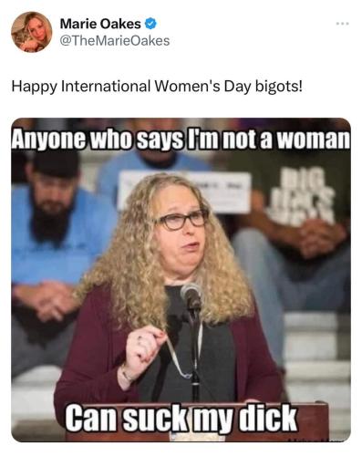 FB_IMG_1709928260977