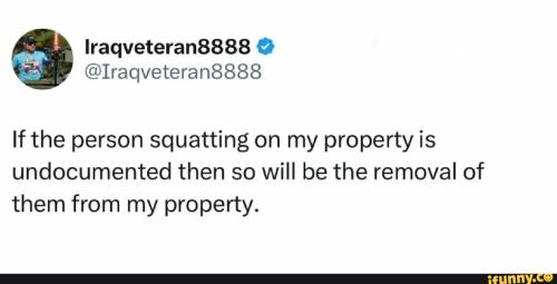 12a5afe7f7b8b0e541c3b204f44a7aaa29170f6e5e10b52b460e704b1b880fa1_1