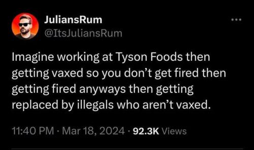 IMG_20240321_142809_139