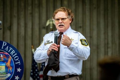 IMG_20240312_182451_731