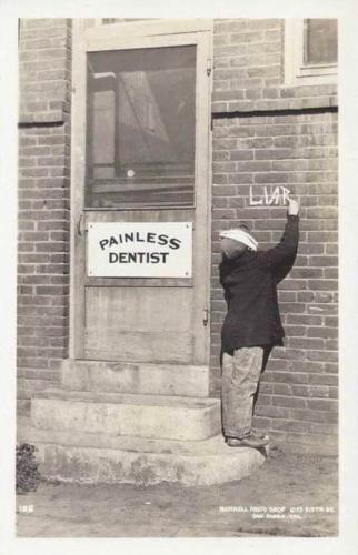 IMG_20240310_180627_845