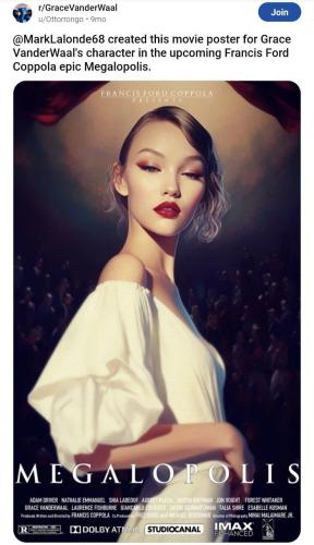 05:05:21 GMT-0600 (CST)