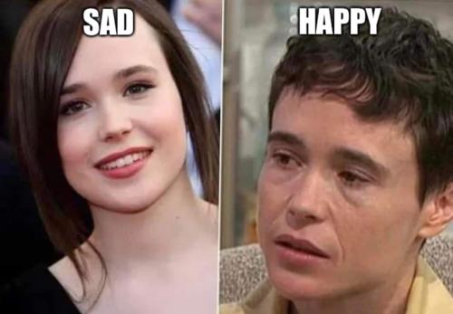 FB_IMG_1709748028098