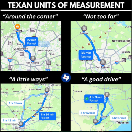 Screenshot 2024-03-12 145824