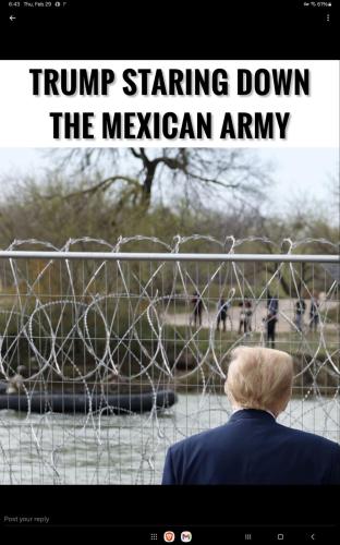 Screenshot_20240229_184329_X