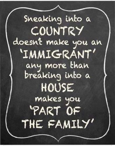 FB_IMG_1710802691078