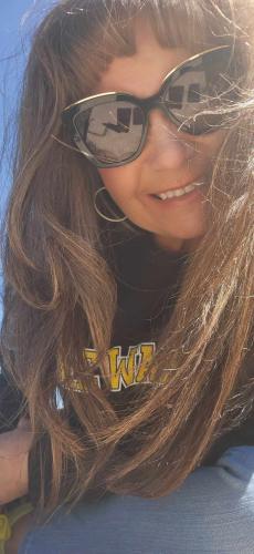 11:53:54 GMT-0600 (CST).heic