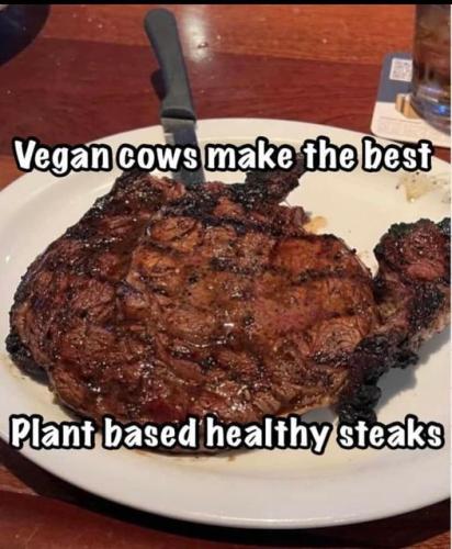 00000000000000000000000000000000000000000000000000000000000000000000000000000000000000000000000000000000000000000000000000000000000000000000000000000000000000000000000000000000000000000000000000000000nbz