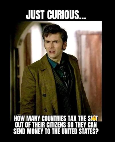 FB_IMG_1709801629151
