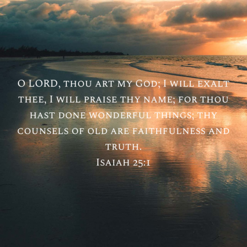 13:29:36 GMT-0400 (Eastern Daylight Time).image