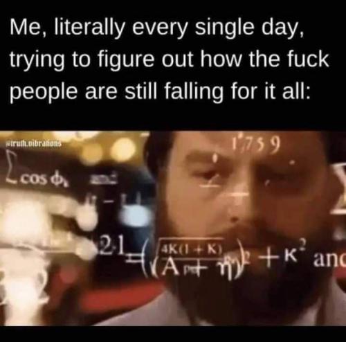 IMG_20240323_134025_611