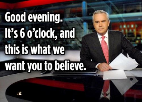 4C0314AF-96C0-4A2E-AC27-345E17110697