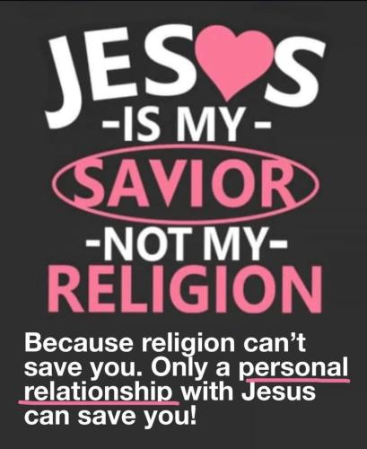 FB_IMG_1710437025611