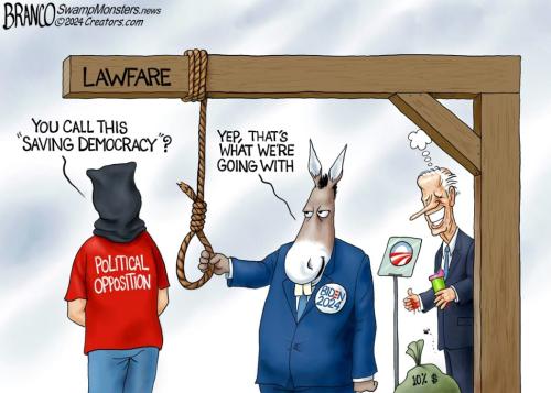 02-lawfare-sm-1080-1050x750