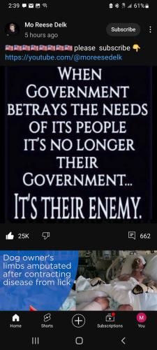 Screenshot_20240318-143920_YouTube