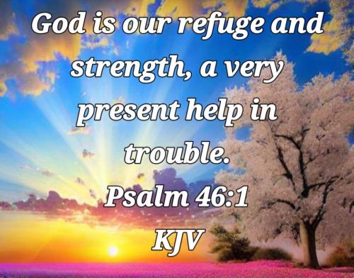 01:18:37 GMT-0800 (PST)