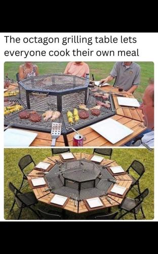 Screenshot_20240319_184734_X