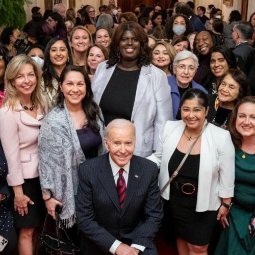 IMG_20240304_030756_261