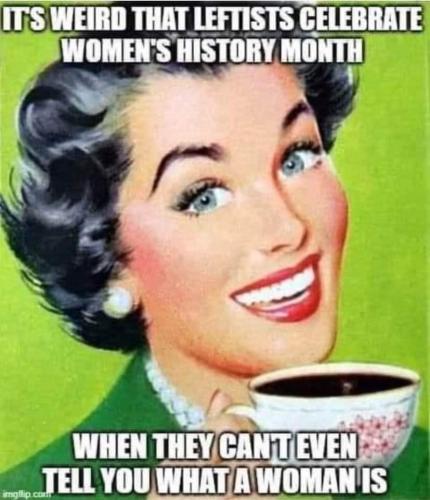 FB_IMG_1711213141592