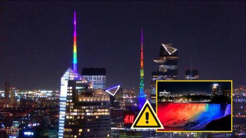 20240330_182250
