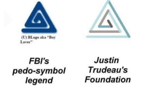 photo_2024-03-01_21-02-47