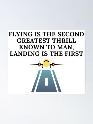 fposter,small,wall_texture,product,750x1000