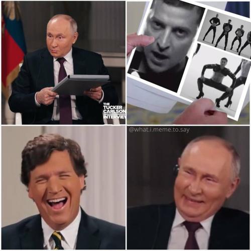 IMG_20240306_024808_290