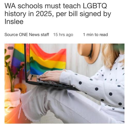 20240321_091903