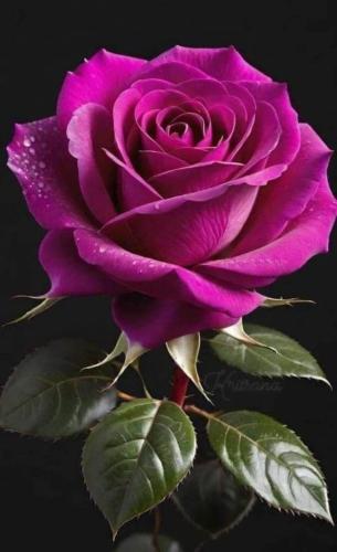 img-4e84f399