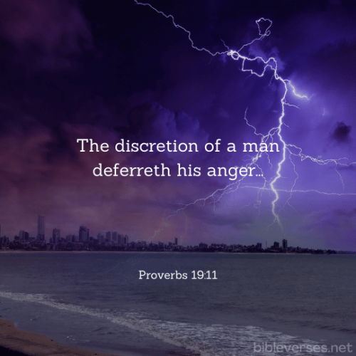 proverbs-19-11