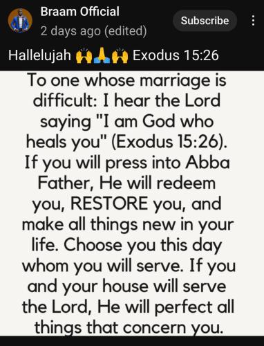 20:56:40 GMT-0500 (EST)