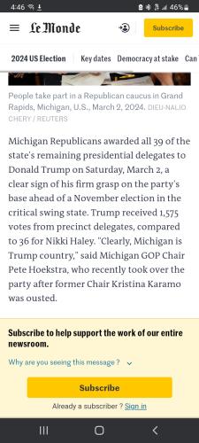 Screenshot_20240302-164654_Chrome