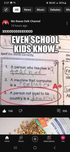 Screenshot_20240329_170722_YouTube