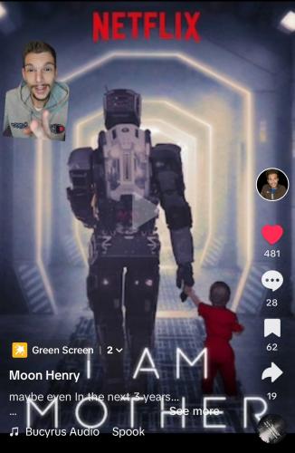 18:30:58 GMT-0500 (EST)