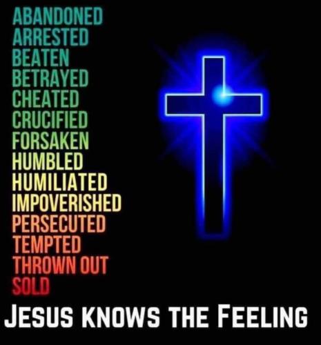 bdfe2fd0-c70d-451f-a221-fd5a336507df