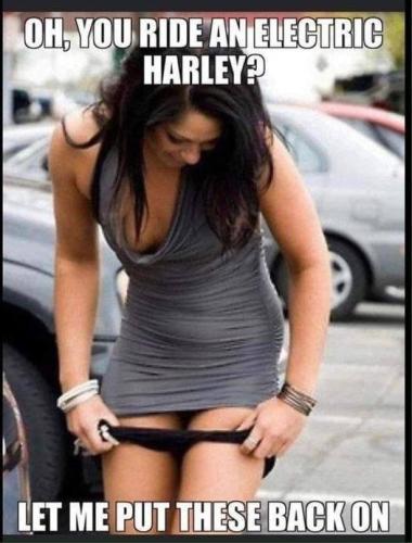 IMG_20240320_005932_258