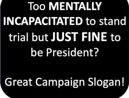 Screenshot_20240312_184257_Lite