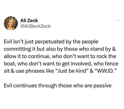 IMG_20240303_111603_017