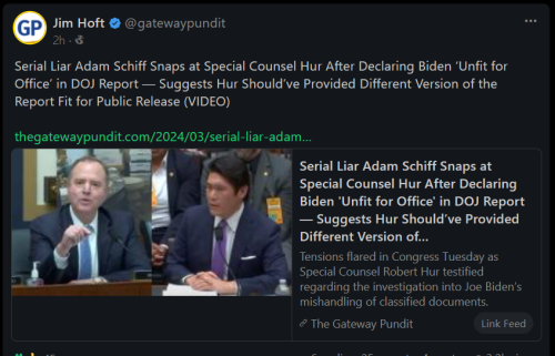 Screenshot 2024-03-13 095433