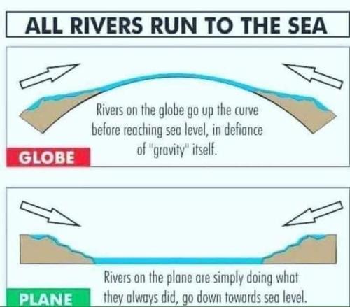 FB_IMG_1710787303878